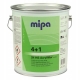 Podkład akrylowy Mipa Acrylfiller 4:1+ Utw. Ciemnoszary