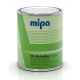 Mipa 2K Multifiller podkład mokro na mokro 1.25L